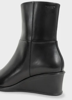 AINO BOOTS