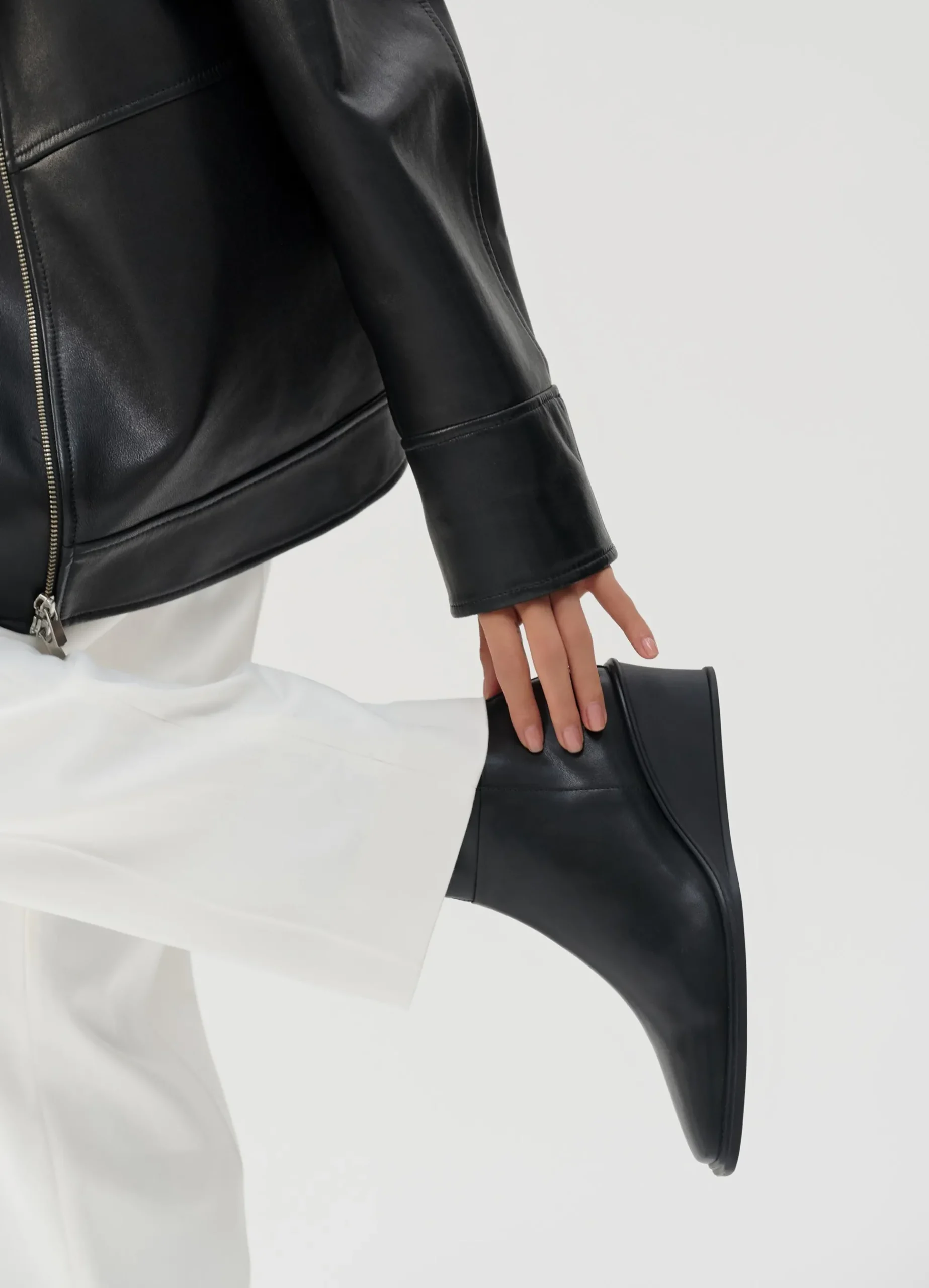 AINO BOOTS