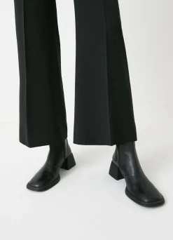 ANSIE BOOTS