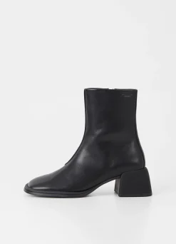 ANSIE BOOTS