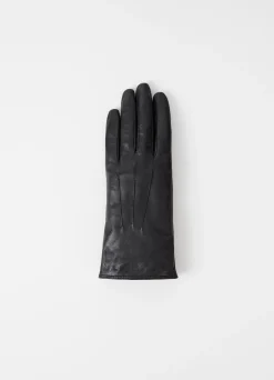 CLASSIC GLOVE W