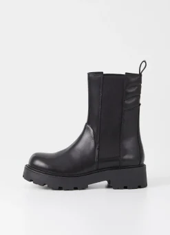 COSMO 2.0 BOOTS