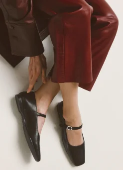 DELIA SKO