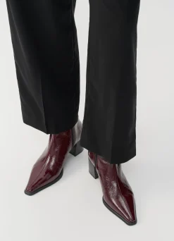 GISELLE BOOTS