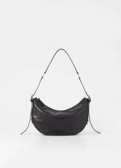 ITAMI VESKE