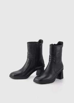 JANINE BOOTS