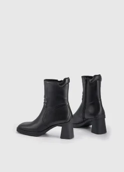 JANINE BOOTS