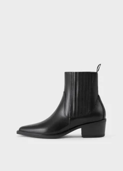 KELSEY BOOTS