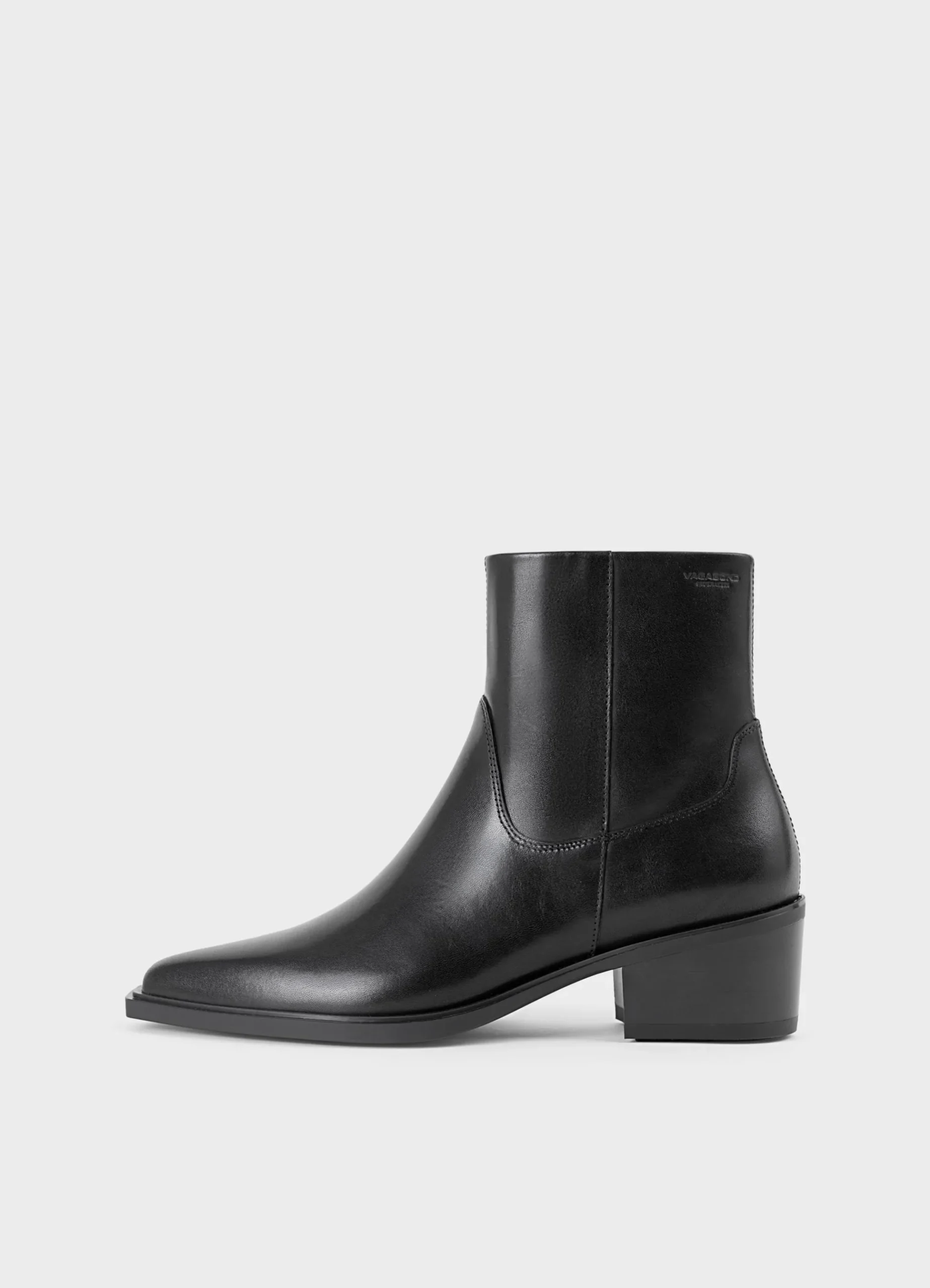 KELSEY BOOTS