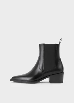 KELSEY BOOTS