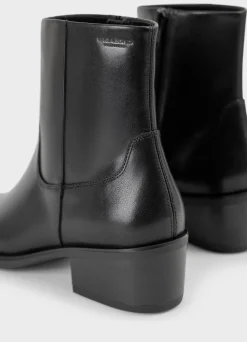 KELSEY BOOTS