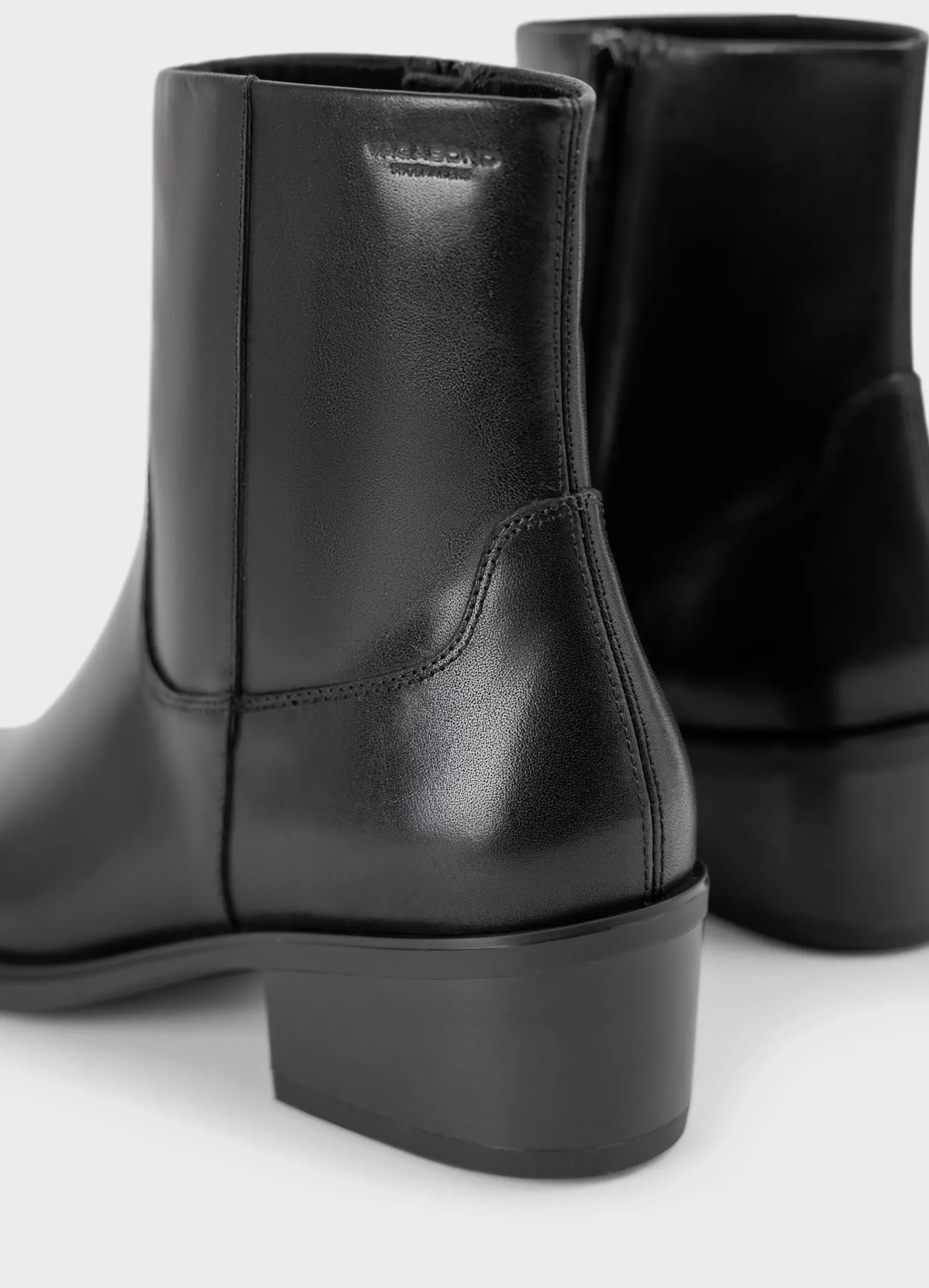 KELSEY BOOTS