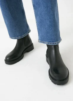 KENOVA BOOTS
