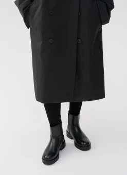 KENOVA BOOTS
