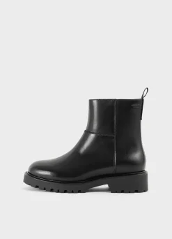 KENOVA BOOTS