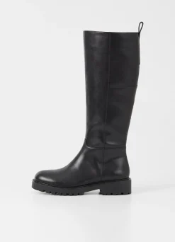 KENOVA BOOTS