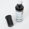 RENOVATOR FOR SEMSKET SKINN