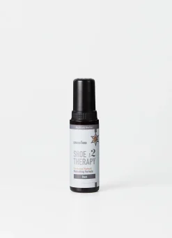 RENOVATOR FOR SEMSKET SKINN