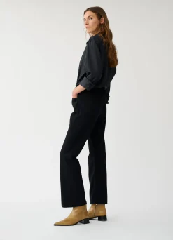 SAMIRA BOOTS
