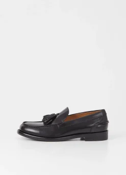 STEVEN LOAFER