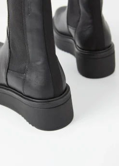 TARA BOOTS