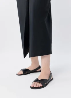 TIA 2.0 SANDALER