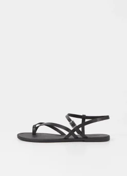TIA 2.0 SANDALER