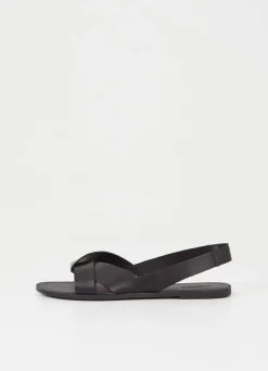 TIA 2.0 SANDALER